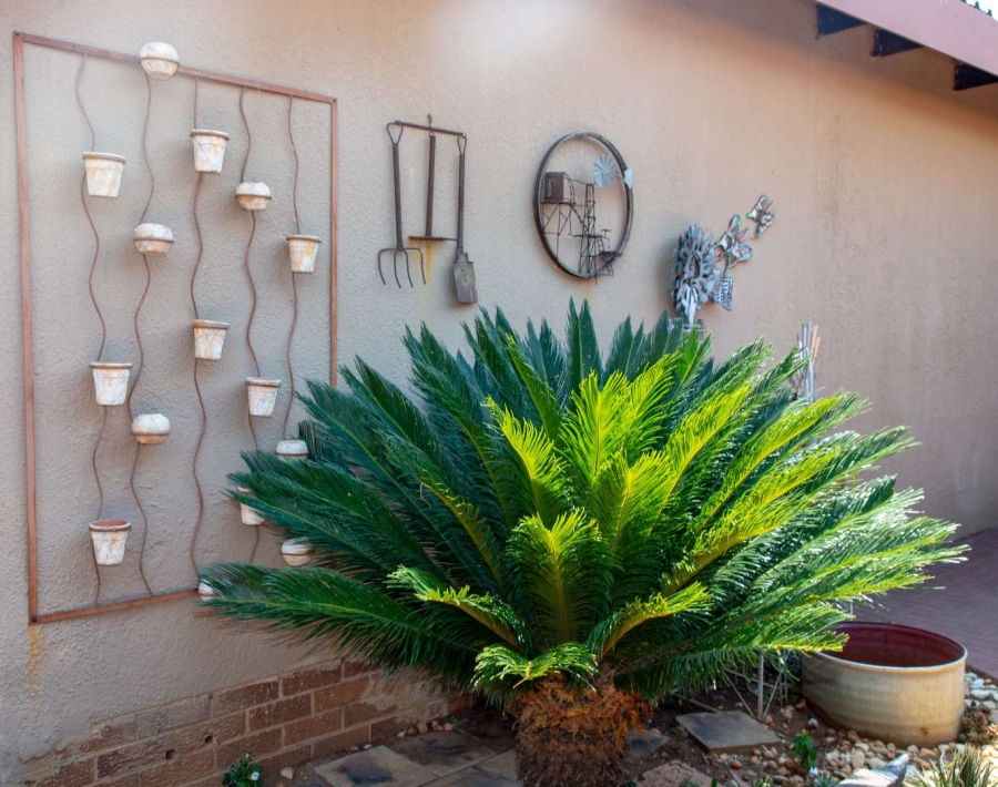 4 Bedroom Property for Sale in Deneysville Free State